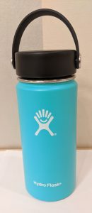 木更津,君津,袖ヶ浦,市原,富津,買取,源,Hydro Flask,ハイドロフラスク,水筒,雑貨,アウトドア,お出掛け,キャンプ,散歩,外出,水分補給,熱中症対策,飲料,仕事,節約,水,コーヒー,ジューズ